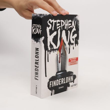 Finderlohn