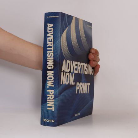 Advertising now print