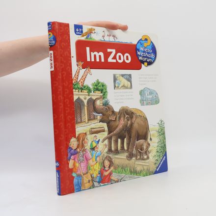 Im Zoo