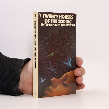 Twenty houses of the zodiac