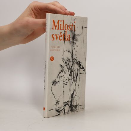 Milosti světla