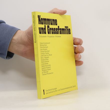Kommune und Grossfamilie