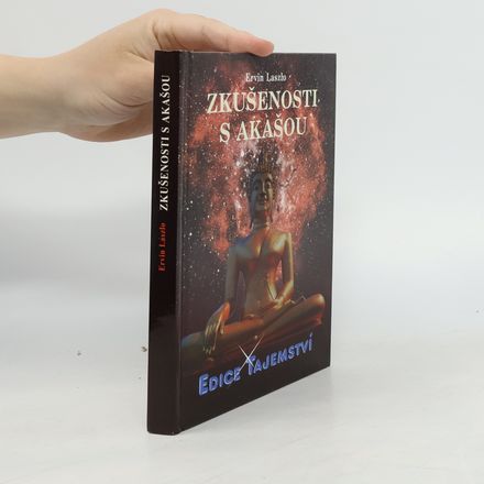Zkušenosti s akašou