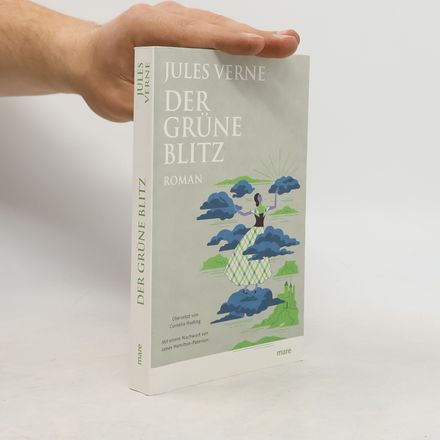 Der grüne Blitz