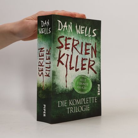 Serienkiller