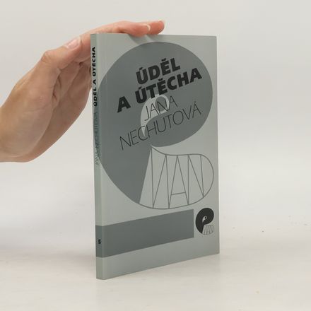 Úděl a útěcha