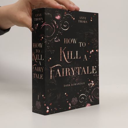 How to kill a Fairytale