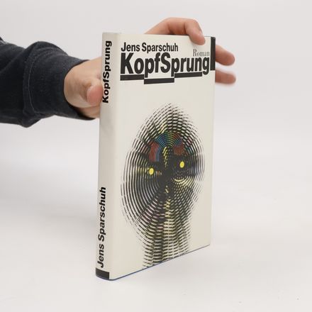 KopfSprung