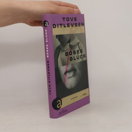 Böses Glück