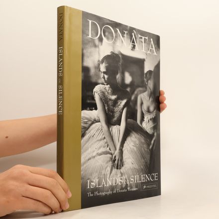 Donata