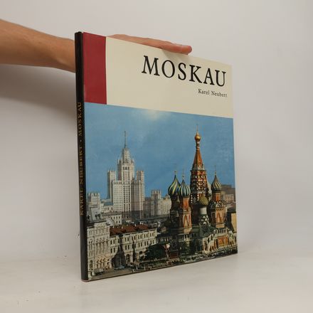 Moskau
