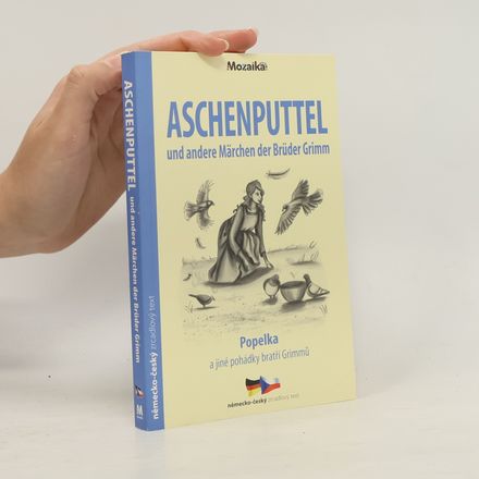 Aschenputtel und andere Märchen, Popelka a jiné pohádky