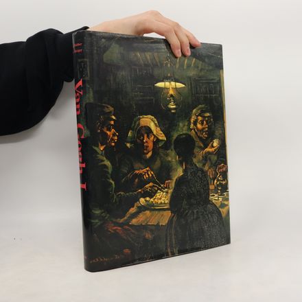 Van Gogh I