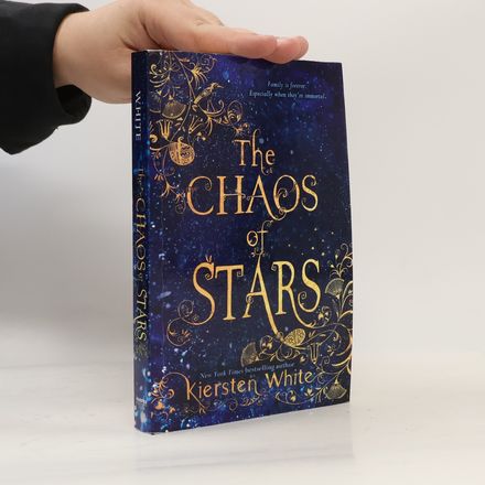 The Chaos of Stars
