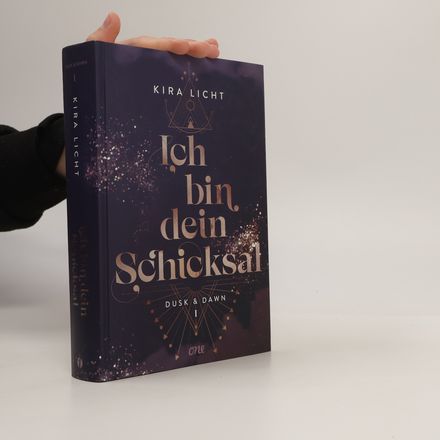 Ich bin dein Schicksal