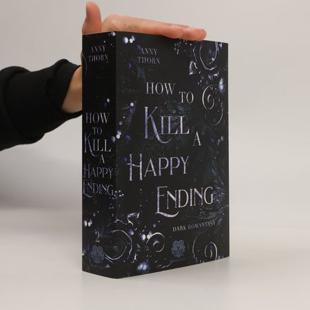 How to kill a Happy Ending