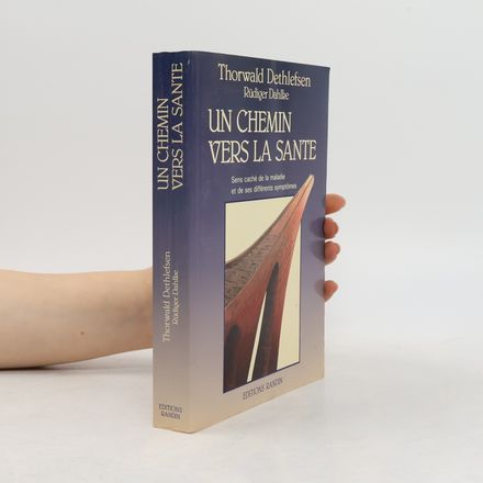 Un chemin vers la santé
