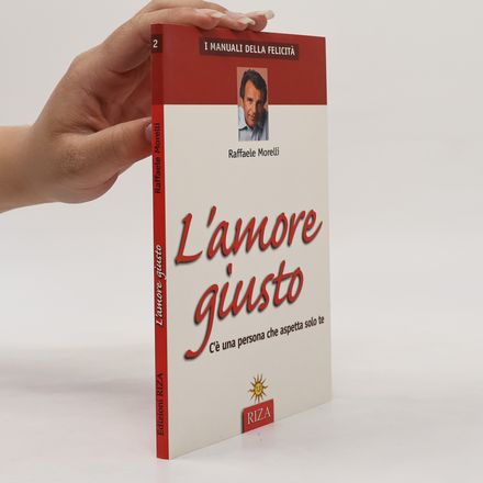 L'amore giusto