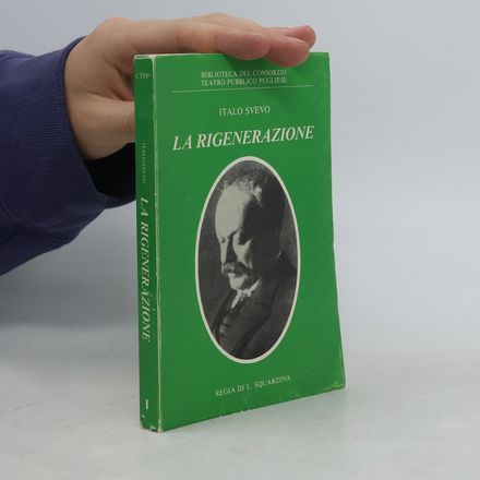 La rigenerazione
