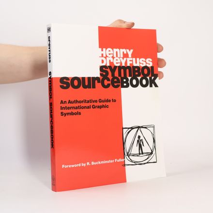 Symbol Sourcebook