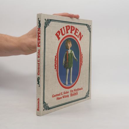 Puppen