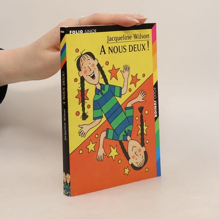 À nous deux!