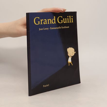 Grand Guili