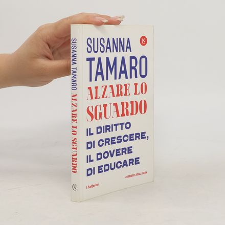 Alzare lo sguardo