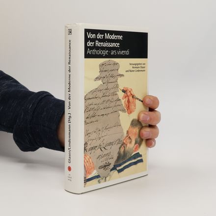 Von der Moderne der Renaissance