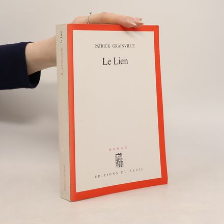 Le Lien