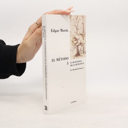 El Método 5