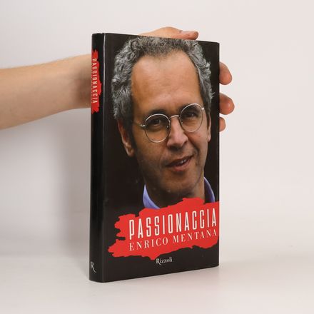 Passionaccia