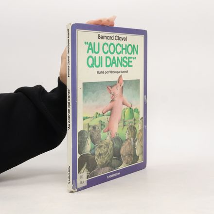 Au cochon qui danse