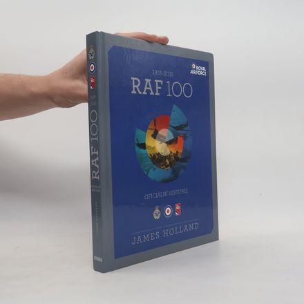 Raf 100
