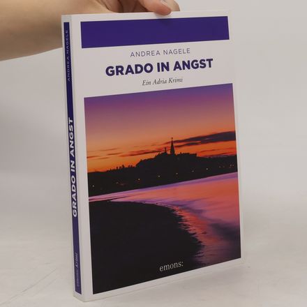 Grado in Angst