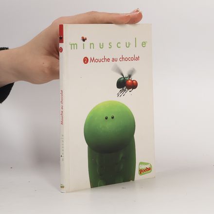 Minuscule