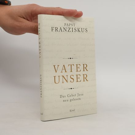 Vater unser