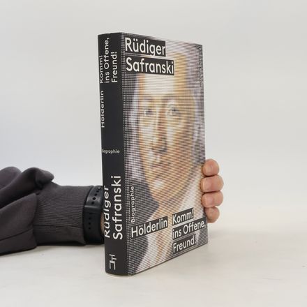 Hölderlin