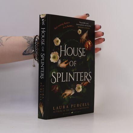 House of Splinters