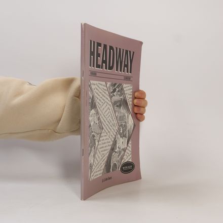 Headway: Elementary - workbook