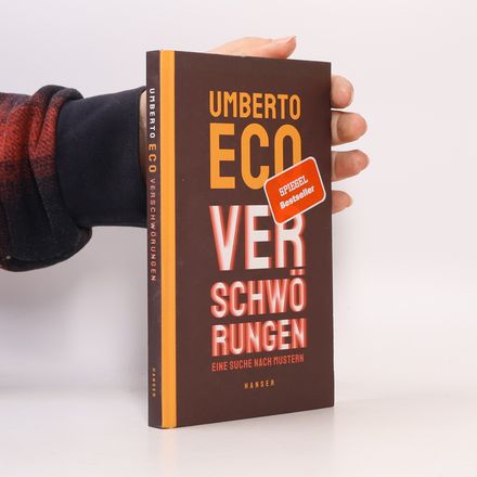 Verschwörungen