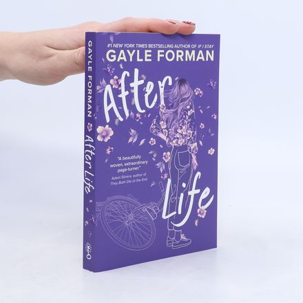 After Life