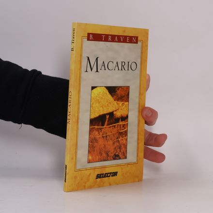 Macario