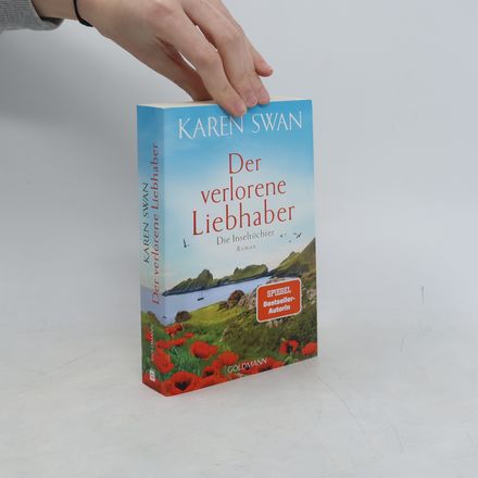 Der verlorene Liebhaber