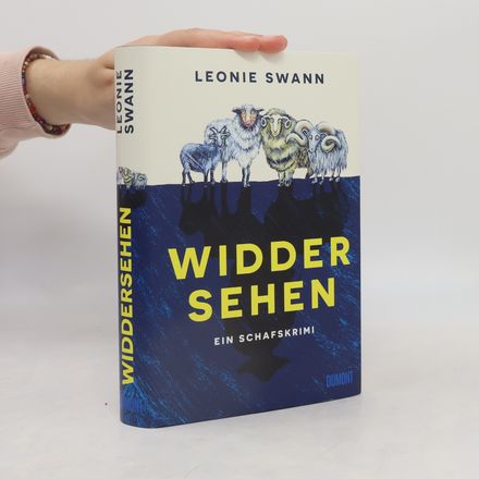 Widdersehen