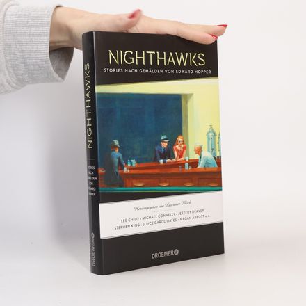 Nighthawks