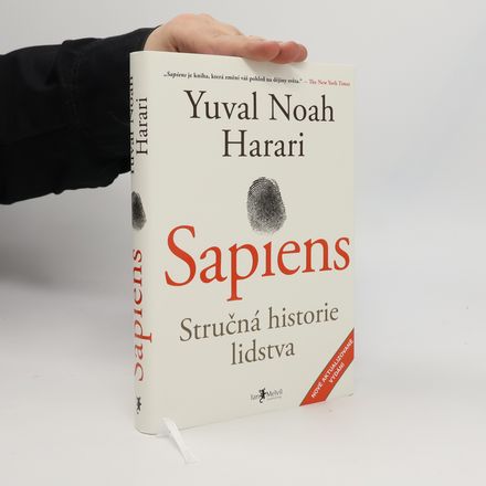 Sapiens