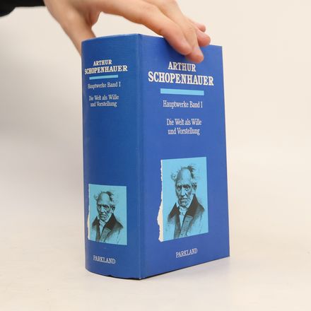 Hauptwerke