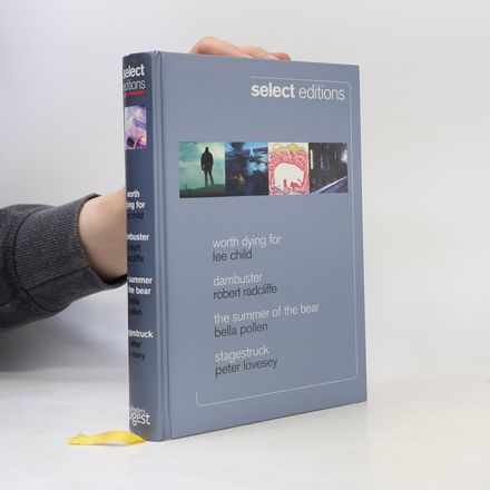 Select Editions
