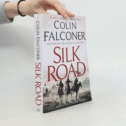 Silk Road